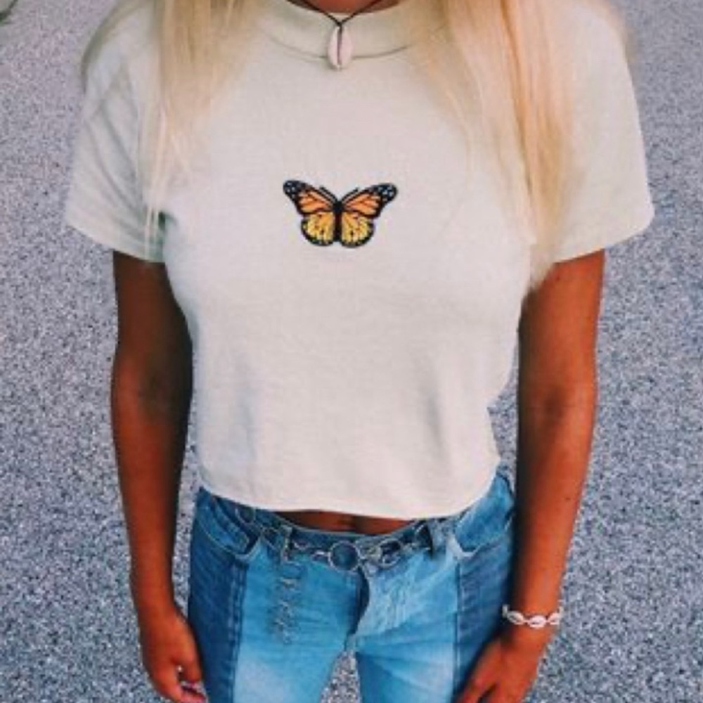 Trendy Outfit Mystery Box